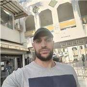 Cours cardio hits tabata abs et cros trening